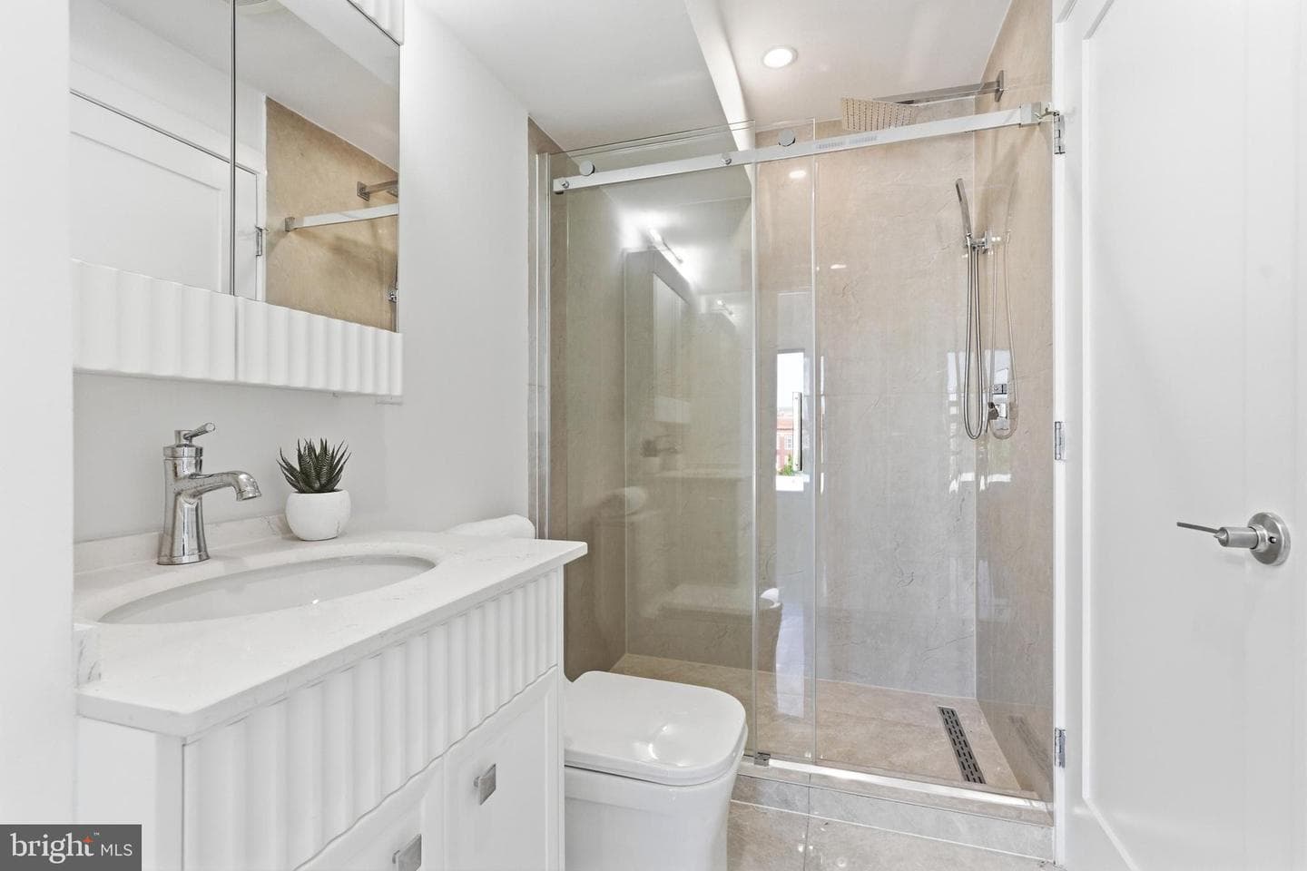 4328 Georgia Avenue NW #401 photo 20