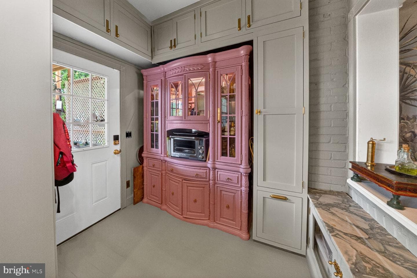 1395 Sheridan Street NW photo 14