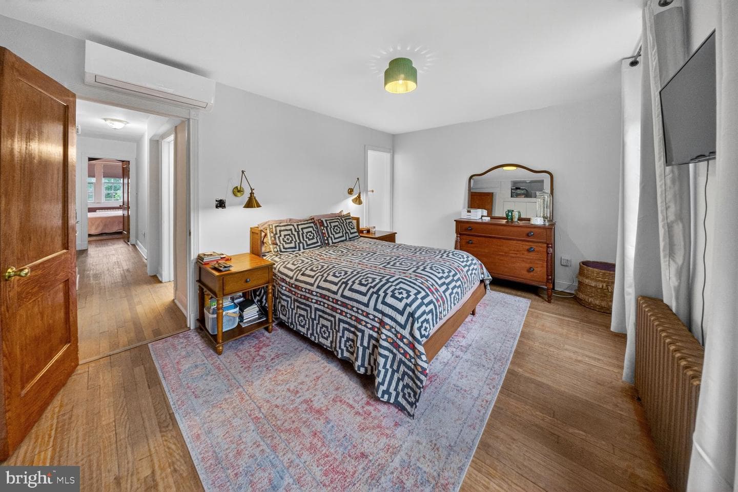 1395 Sheridan Street NW photo 15
