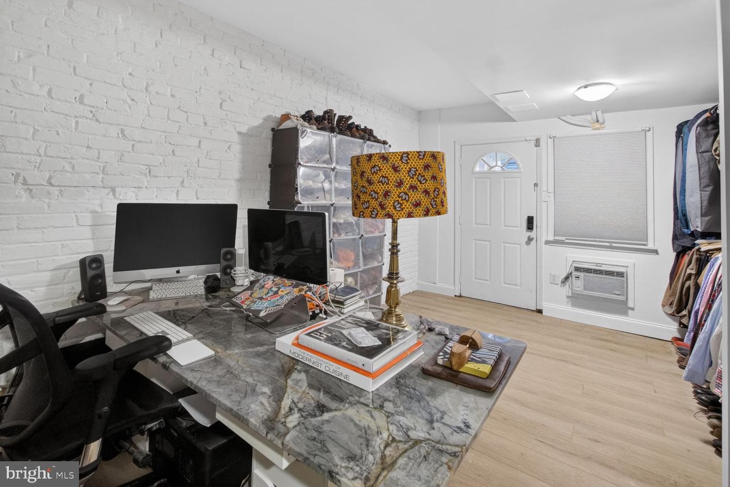 1395 Sheridan Street NW photo 31