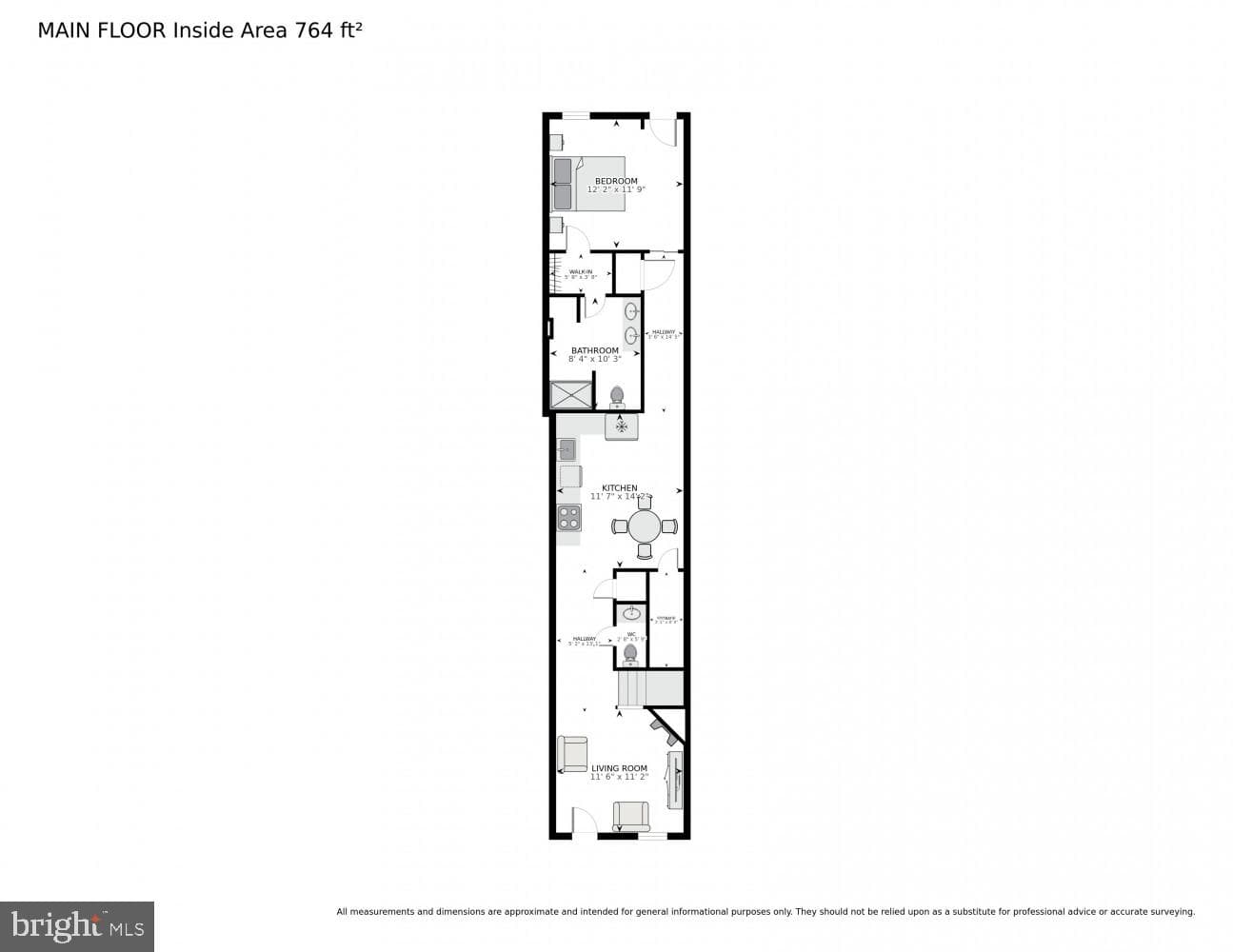 1428 C Street SE photo 31
