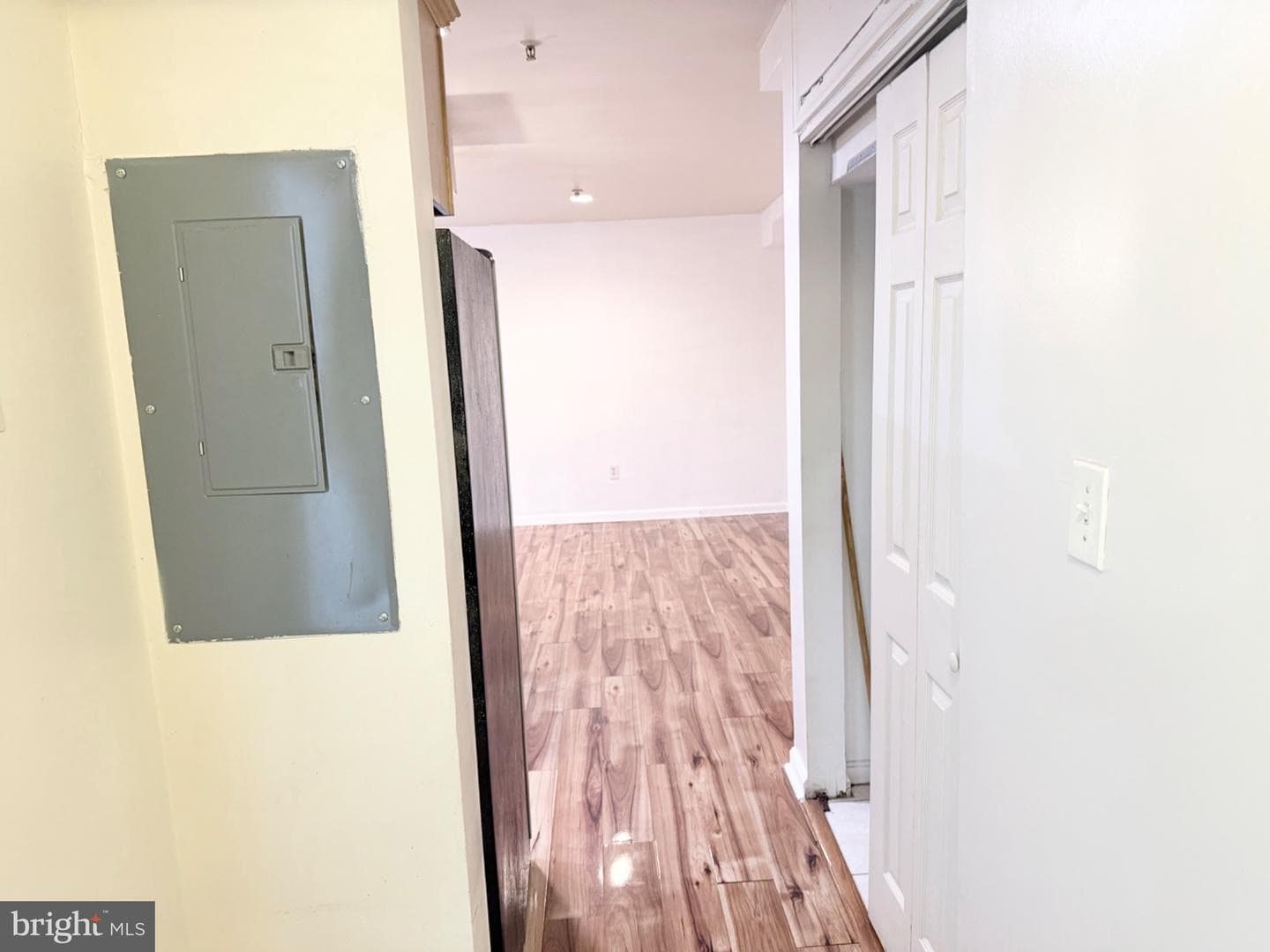 1310 Congress Street SE #204 photo 12