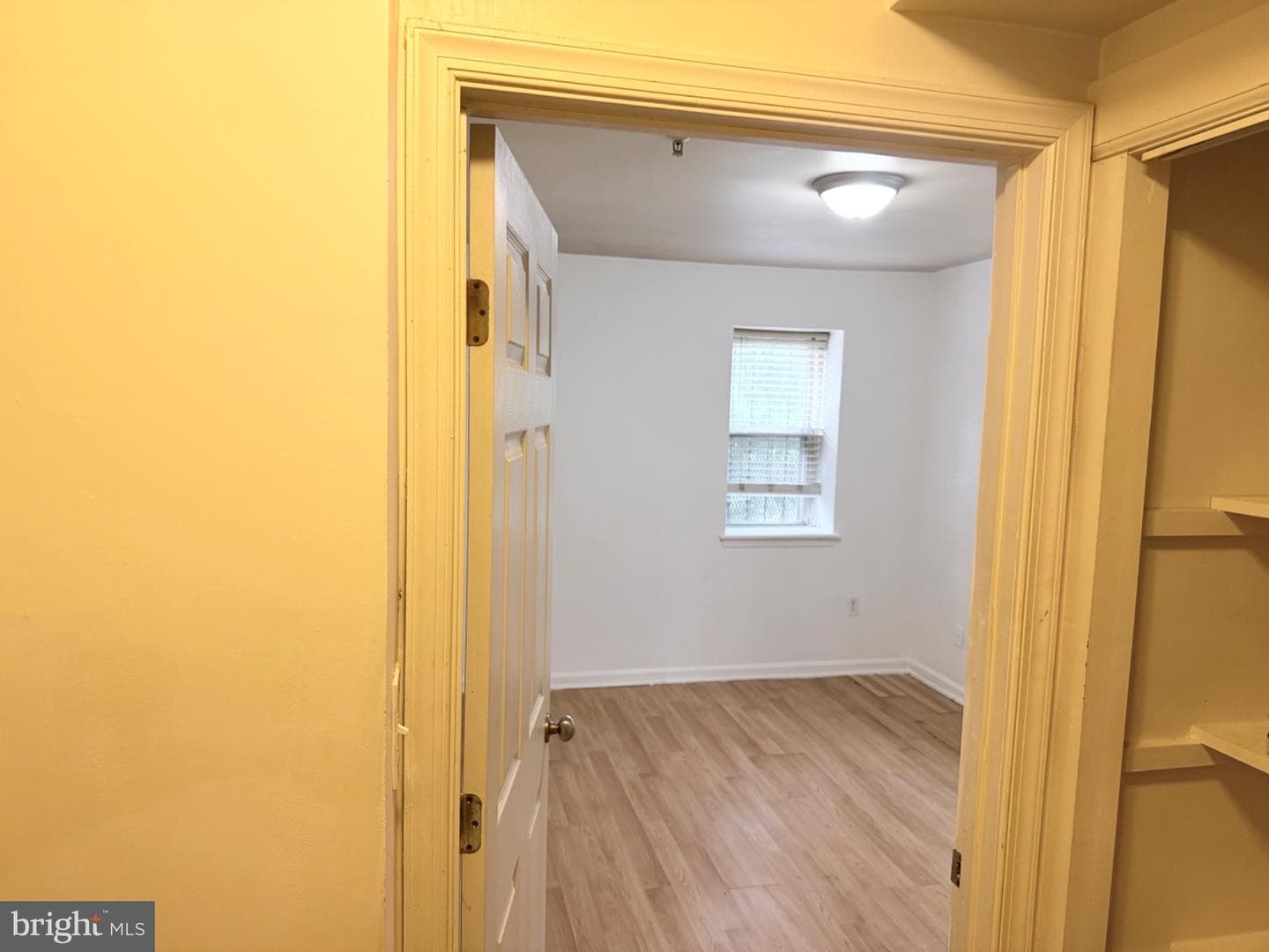 1310 Congress Street SE #204 photo 31