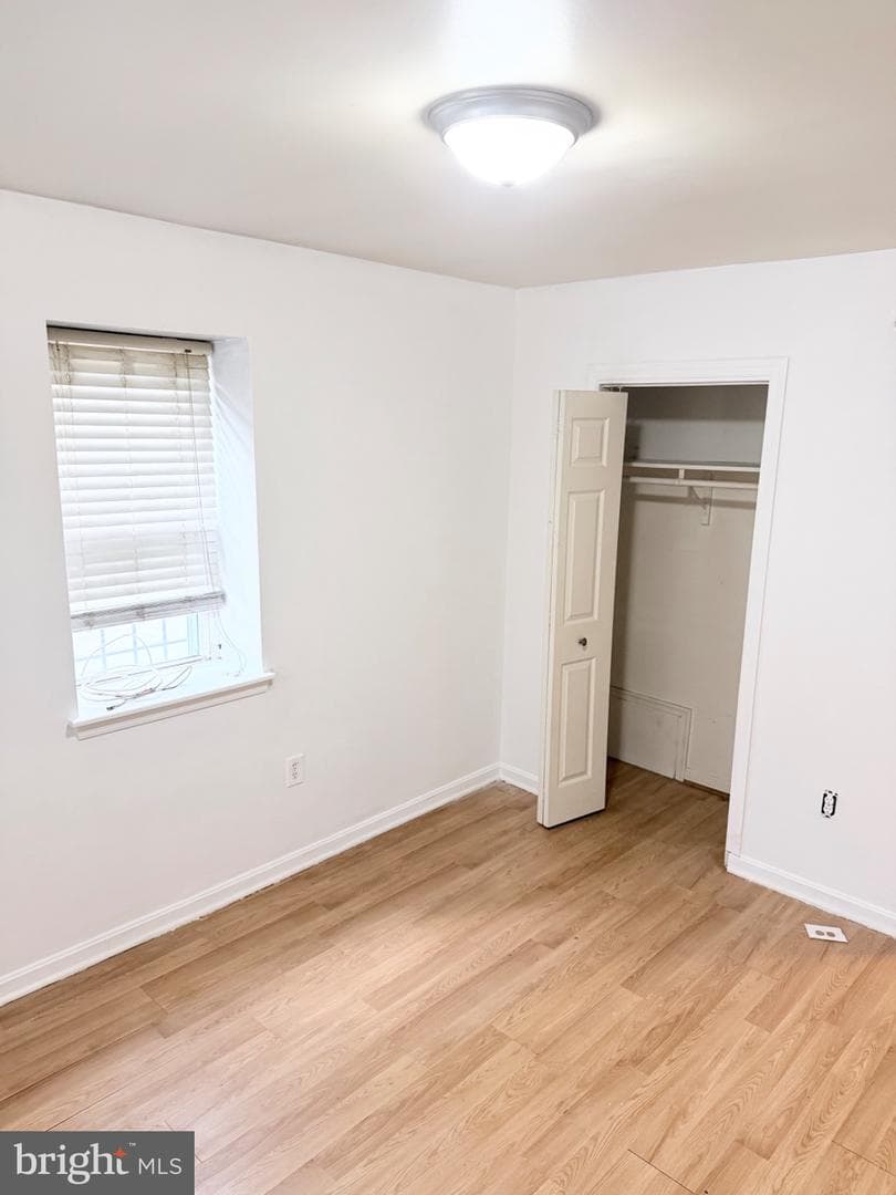 1310 Congress Street SE #204 photo 33