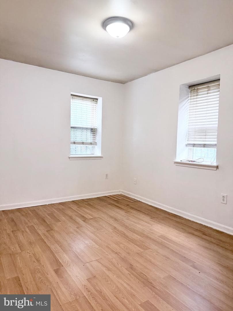 1310 Congress Street SE #204 photo 34