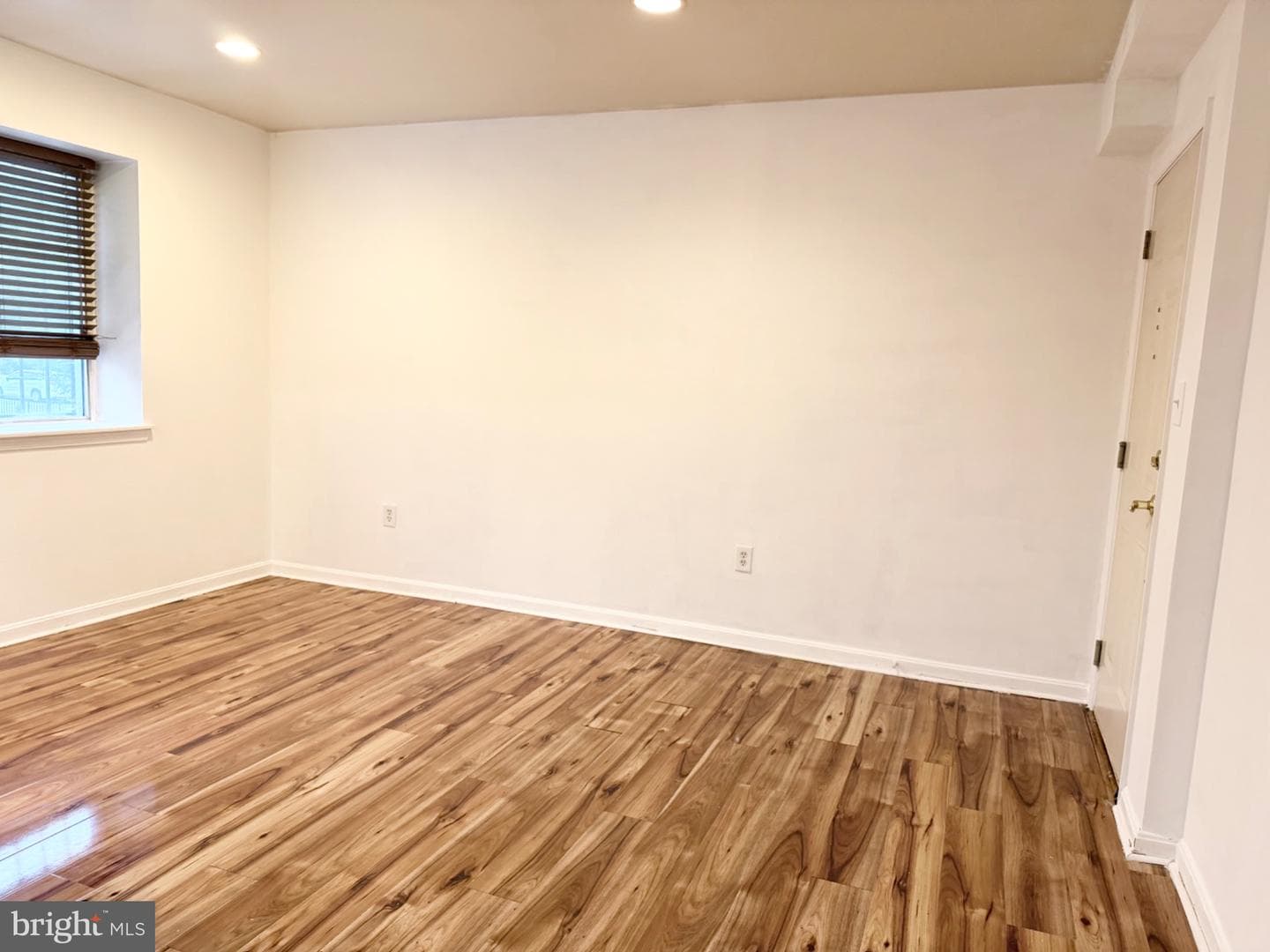 1310 Congress Street SE #204 photo 9