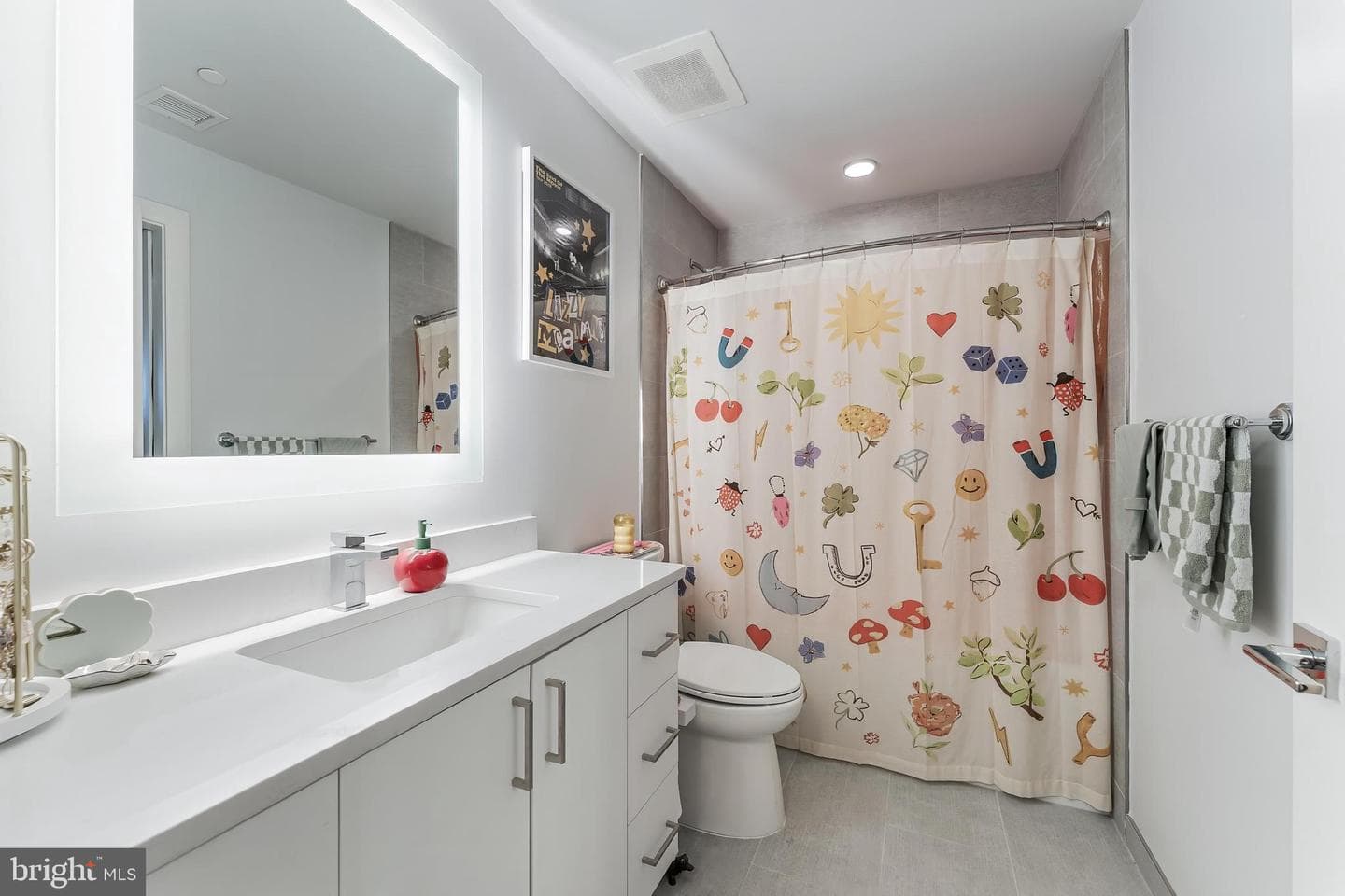 923 V Street NW #501 photo 10