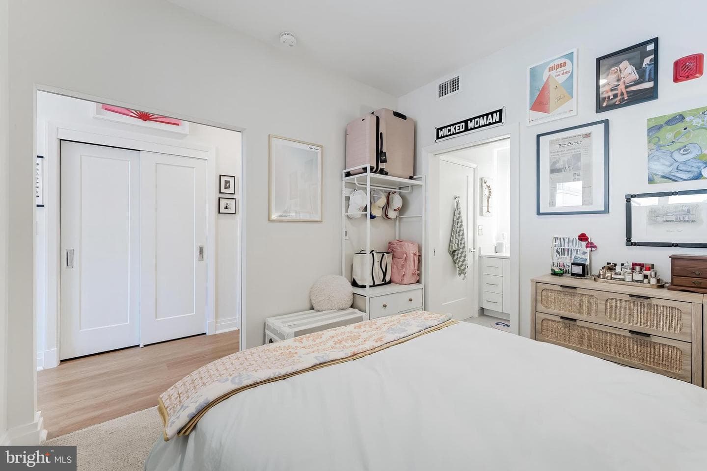 923 V Street NW #501 photo 8