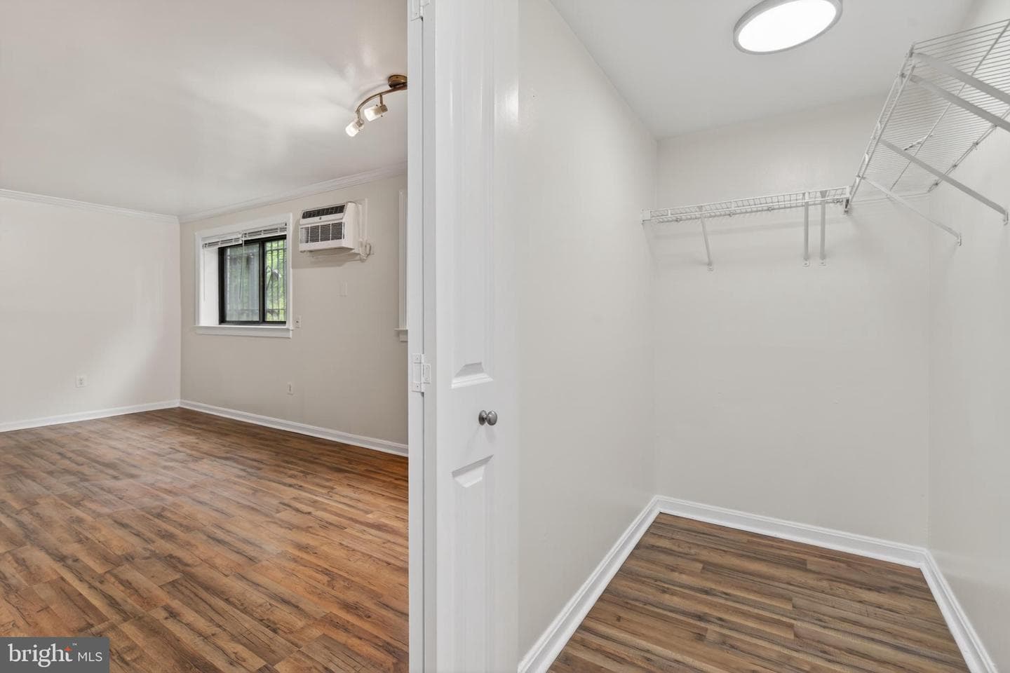 3103 Naylor Road SE #101 photo 15