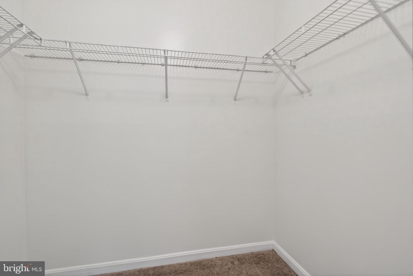 3103 Naylor Road SE #101 photo 22