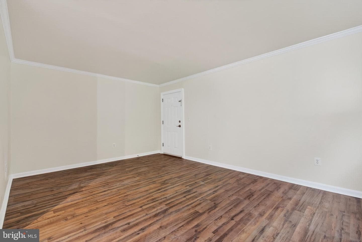 3103 Naylor Road SE #101 photo 7