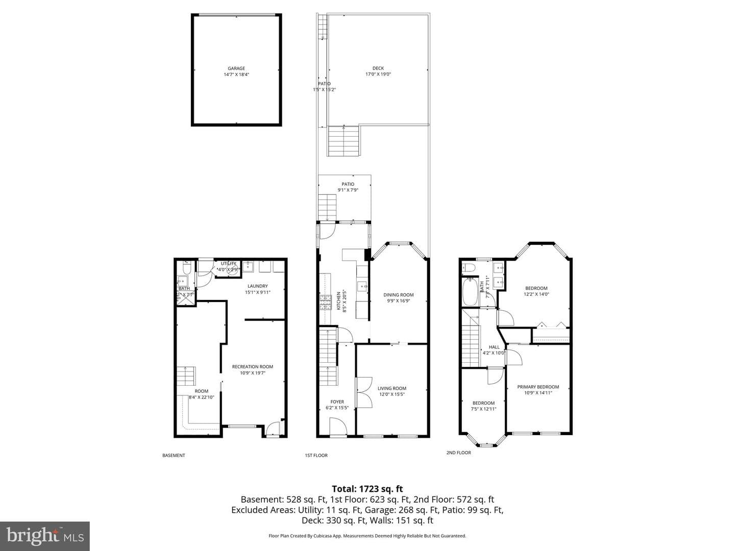 1349 Otis Place NW photo 50