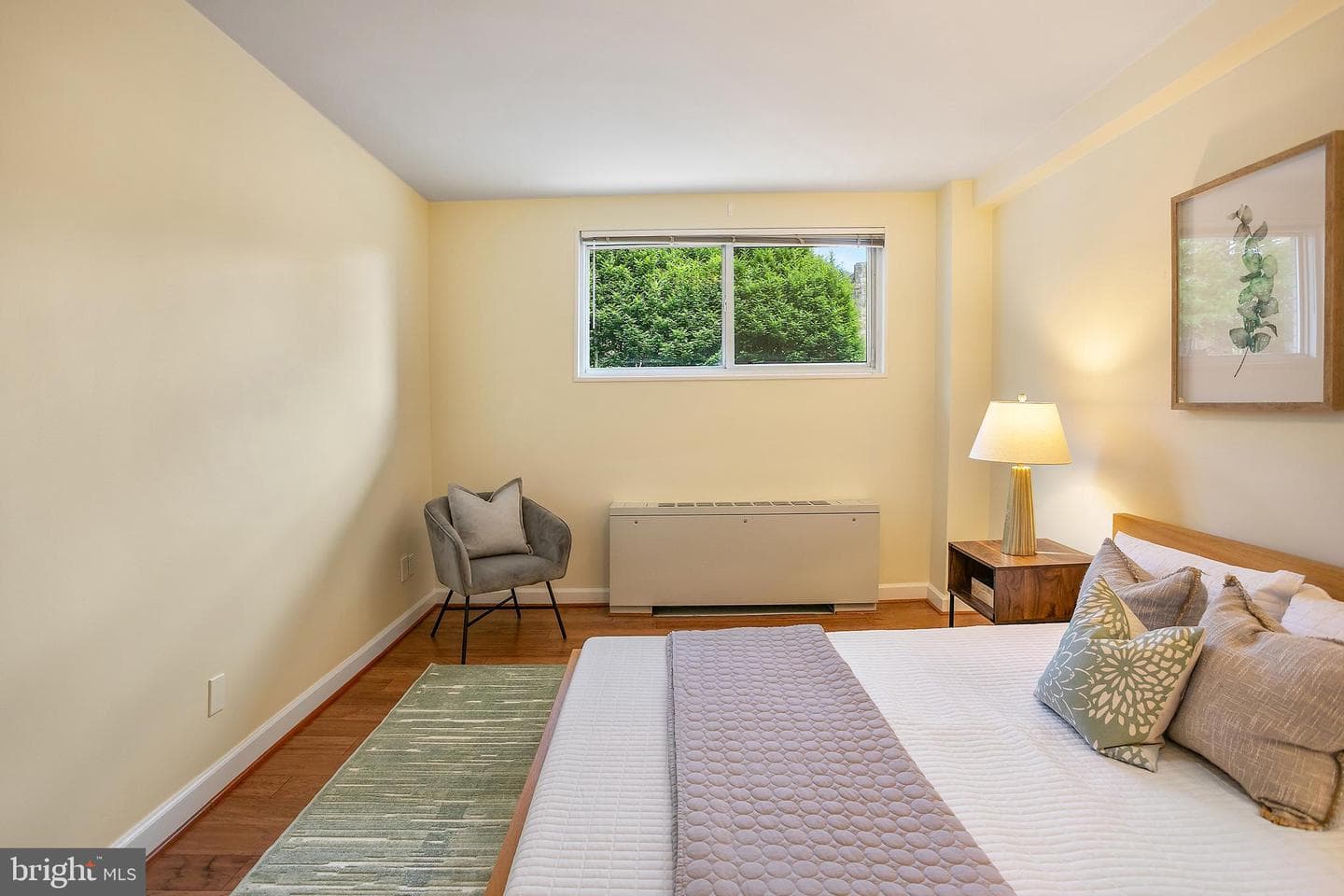 2829 Connecticut Avenue NW #103 photo 13