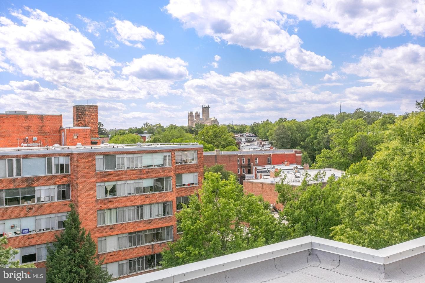 2829 Connecticut Avenue NW #103 photo 25