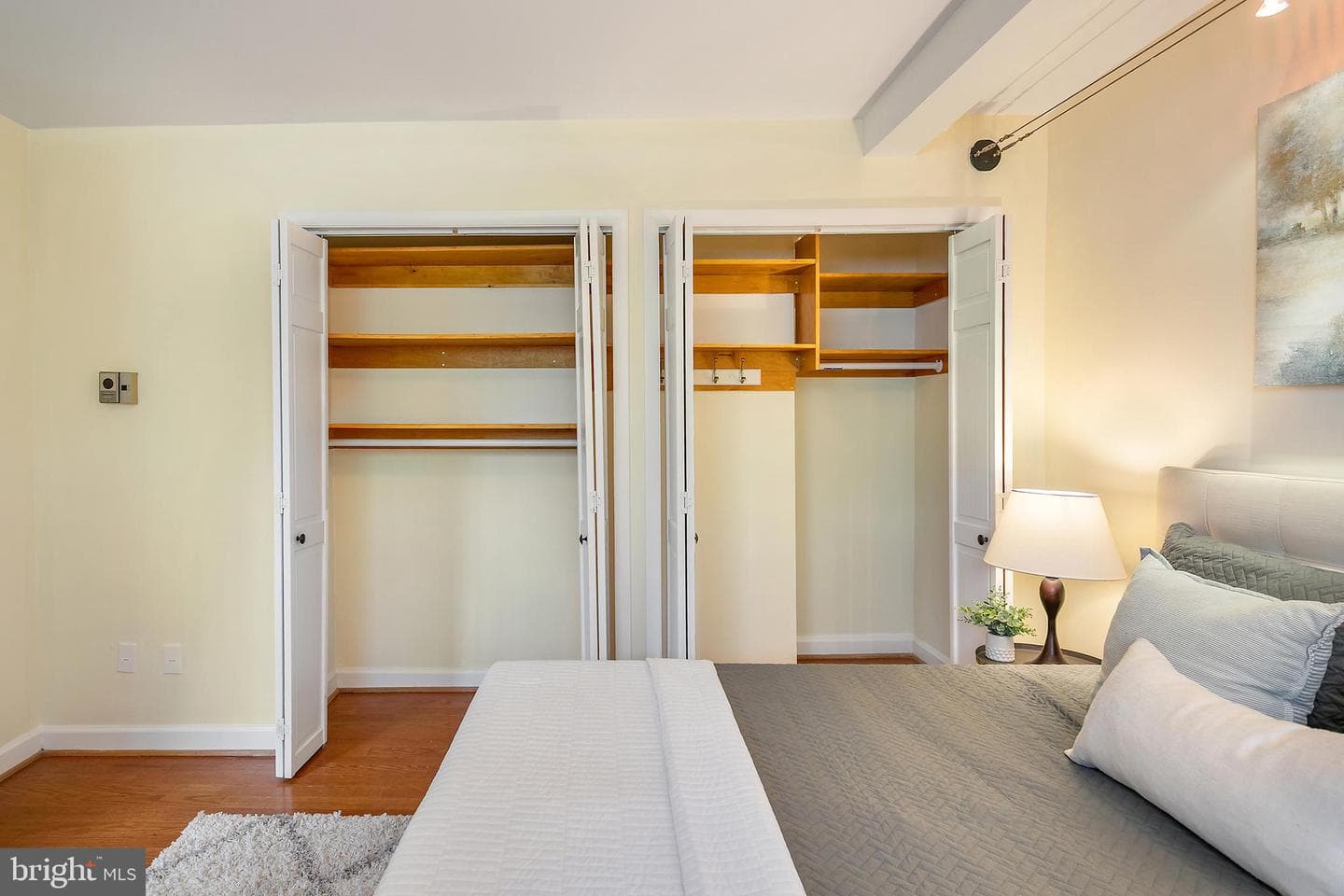 2829 Connecticut Avenue NW #103 photo 6