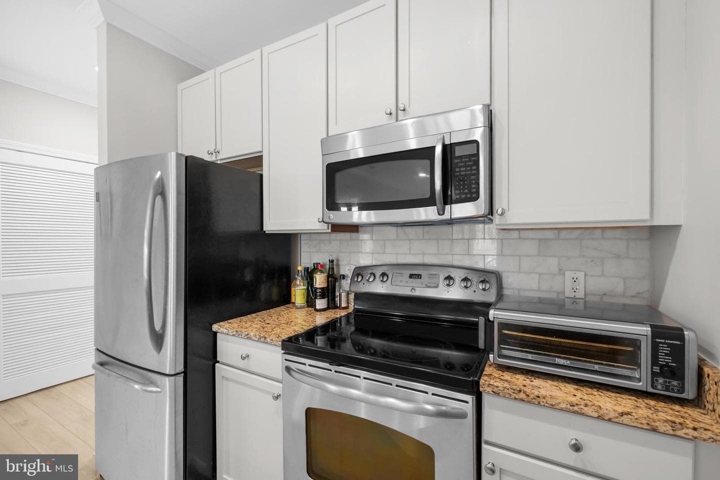 1391 Pennsylvania Avenue SE #425 photo 5