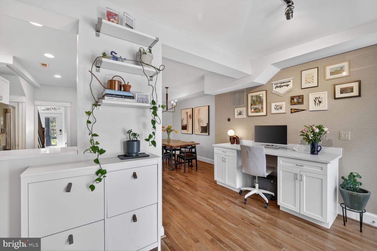 309 Webster Street NW photo 19