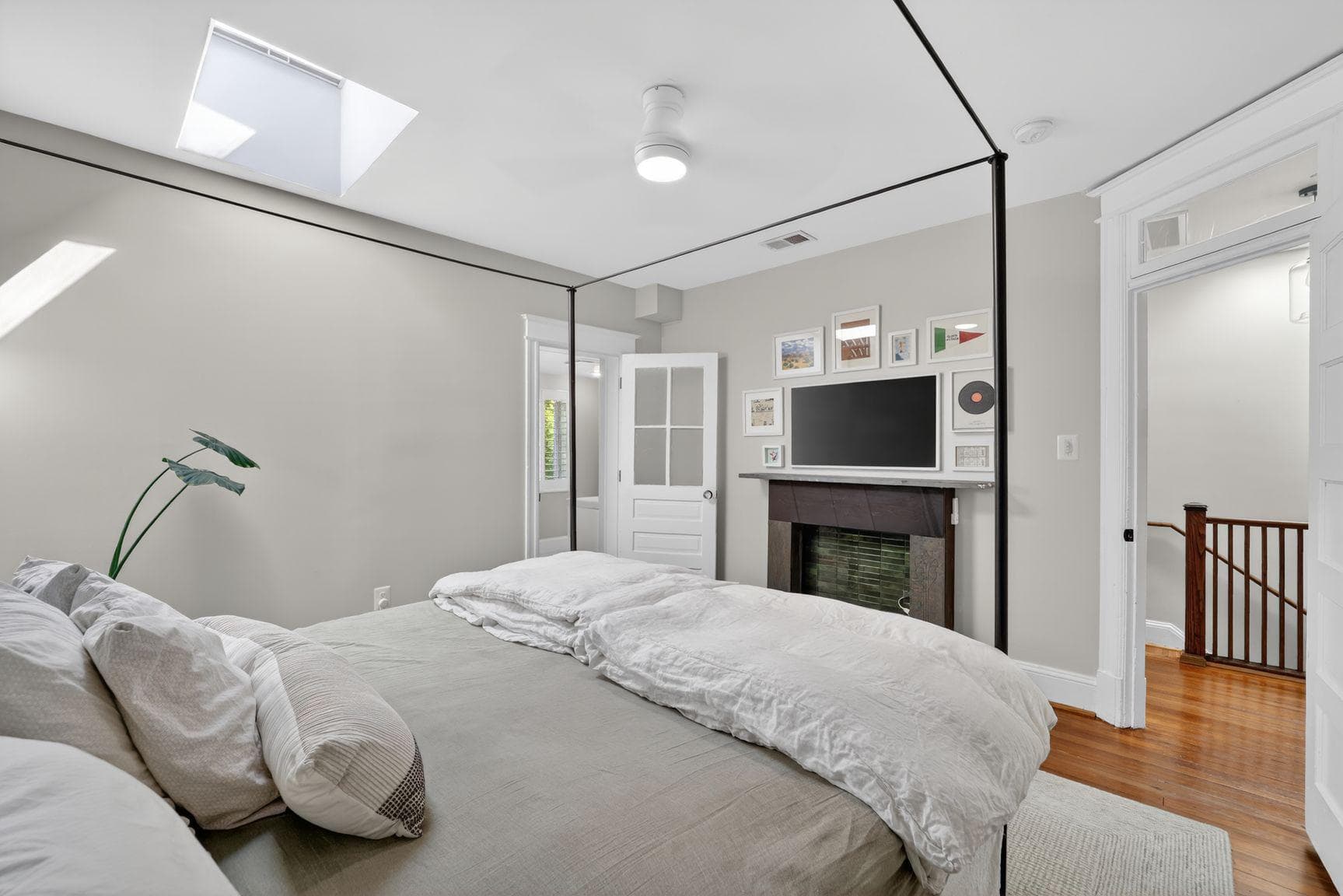 309 Webster Street NW photo 23