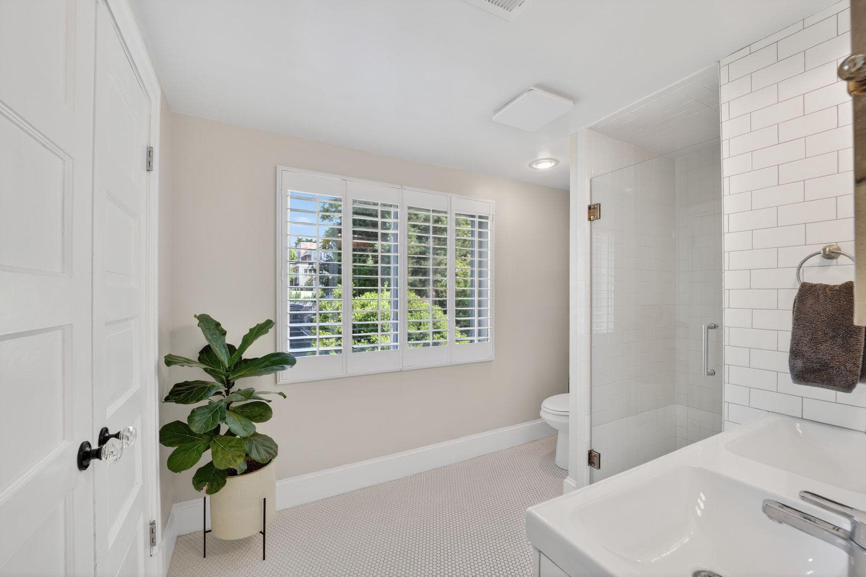 309 Webster Street NW photo 24