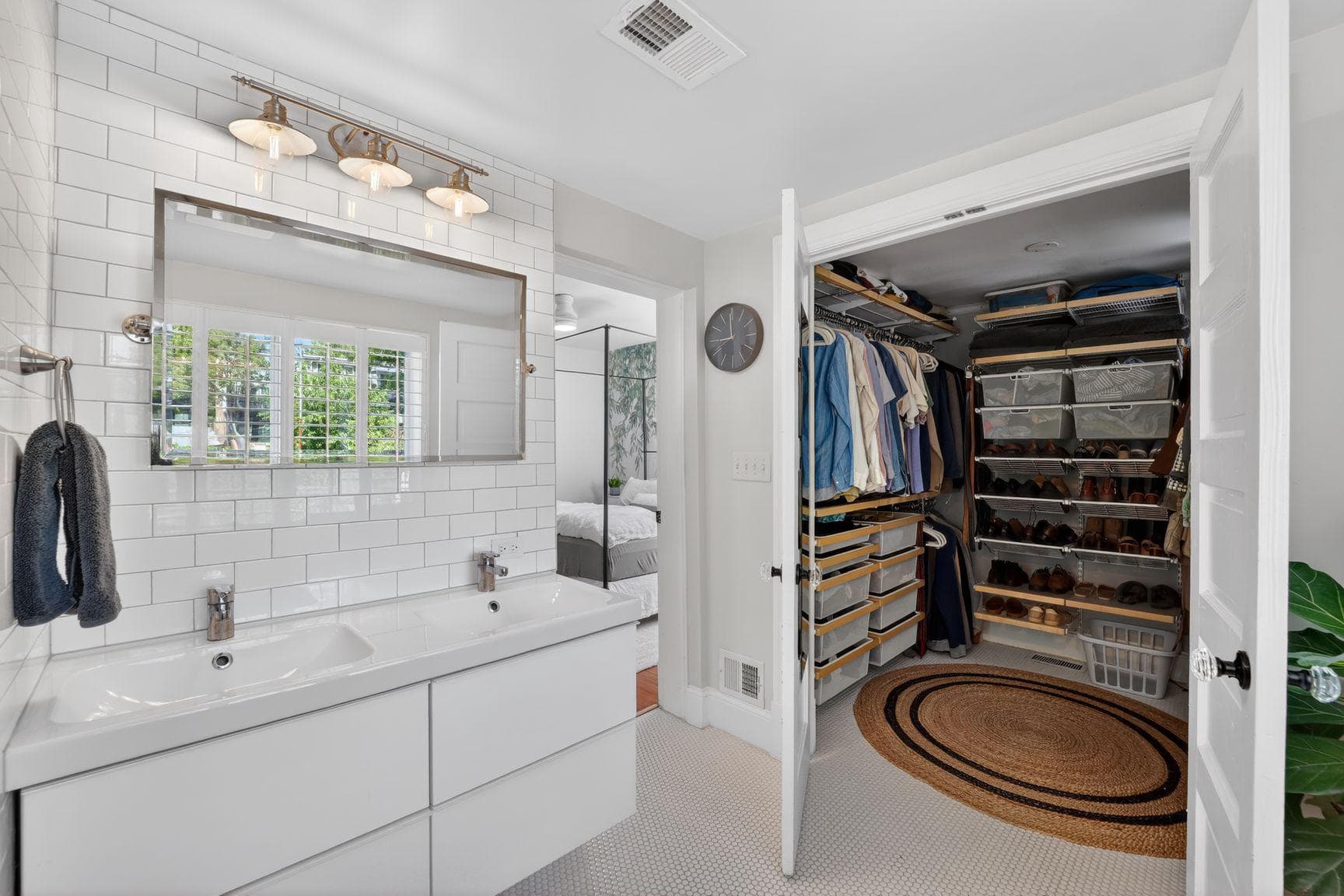 309 Webster Street NW photo 28