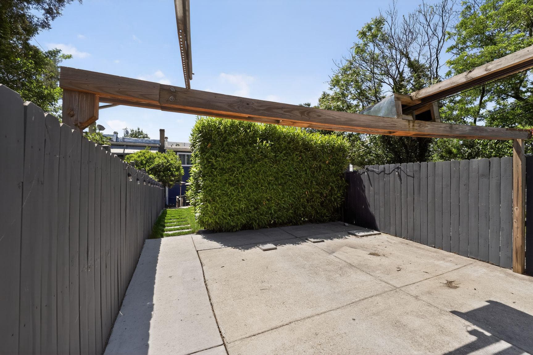 309 Webster Street NW photo 45