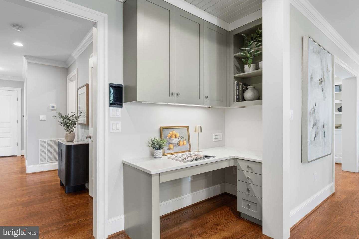 2928 44th Place NW photo 13