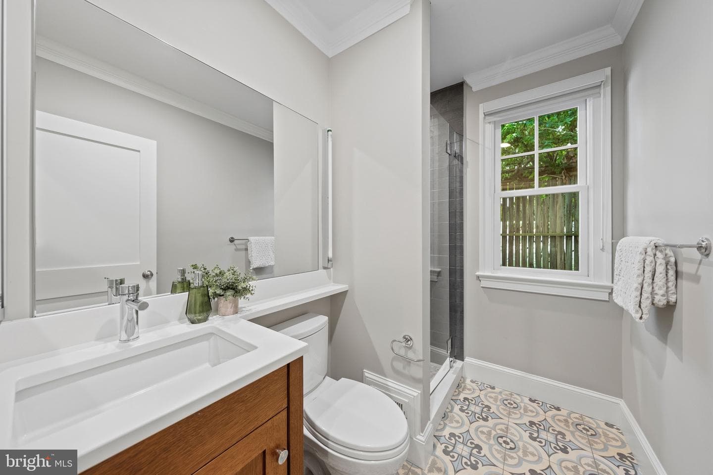 2928 44th Place NW photo 15