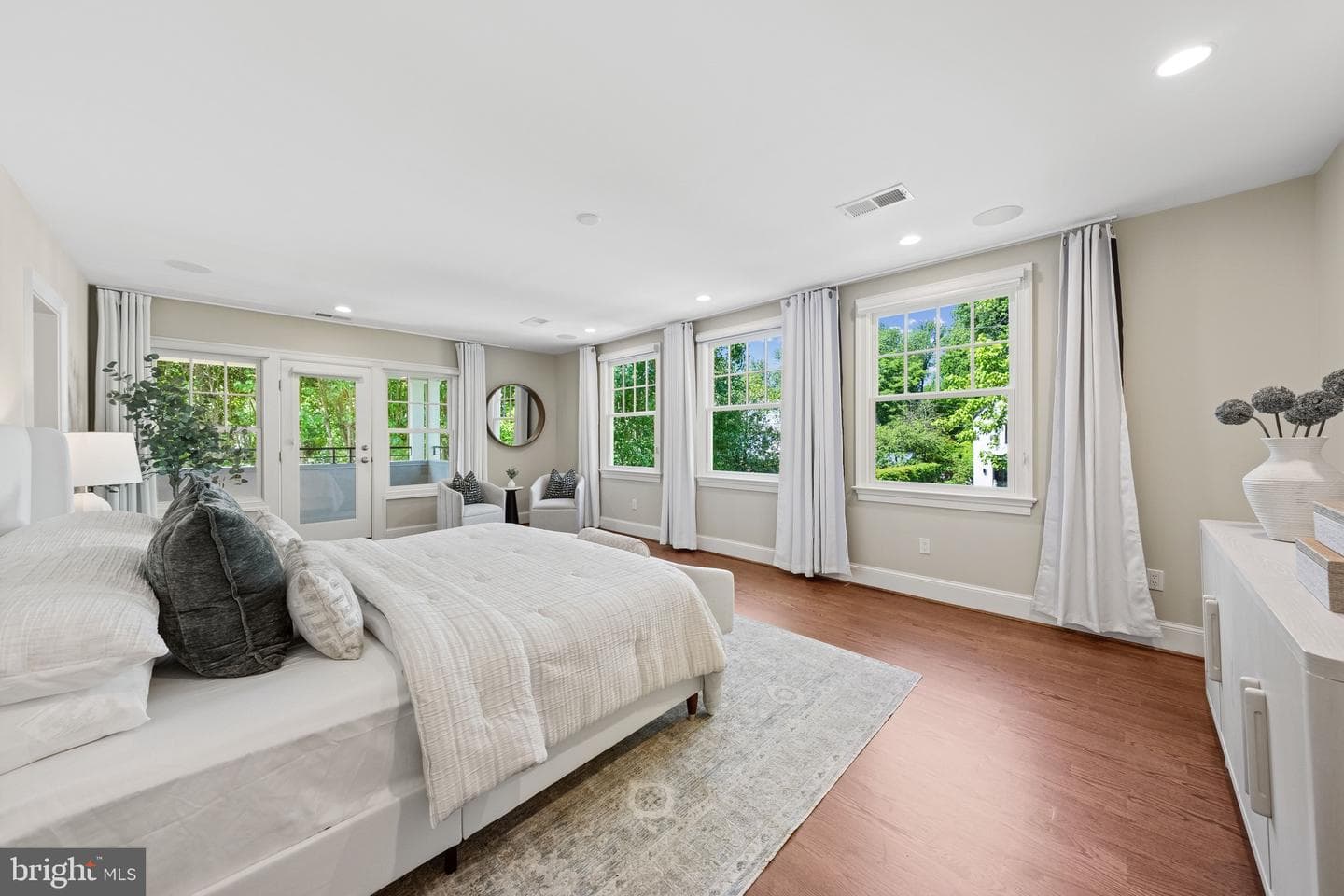 2928 44th Place NW photo 22