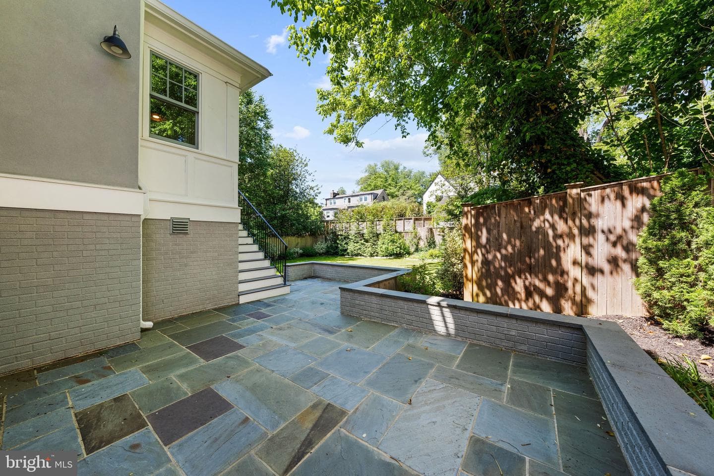 2928 44th Place NW photo 28