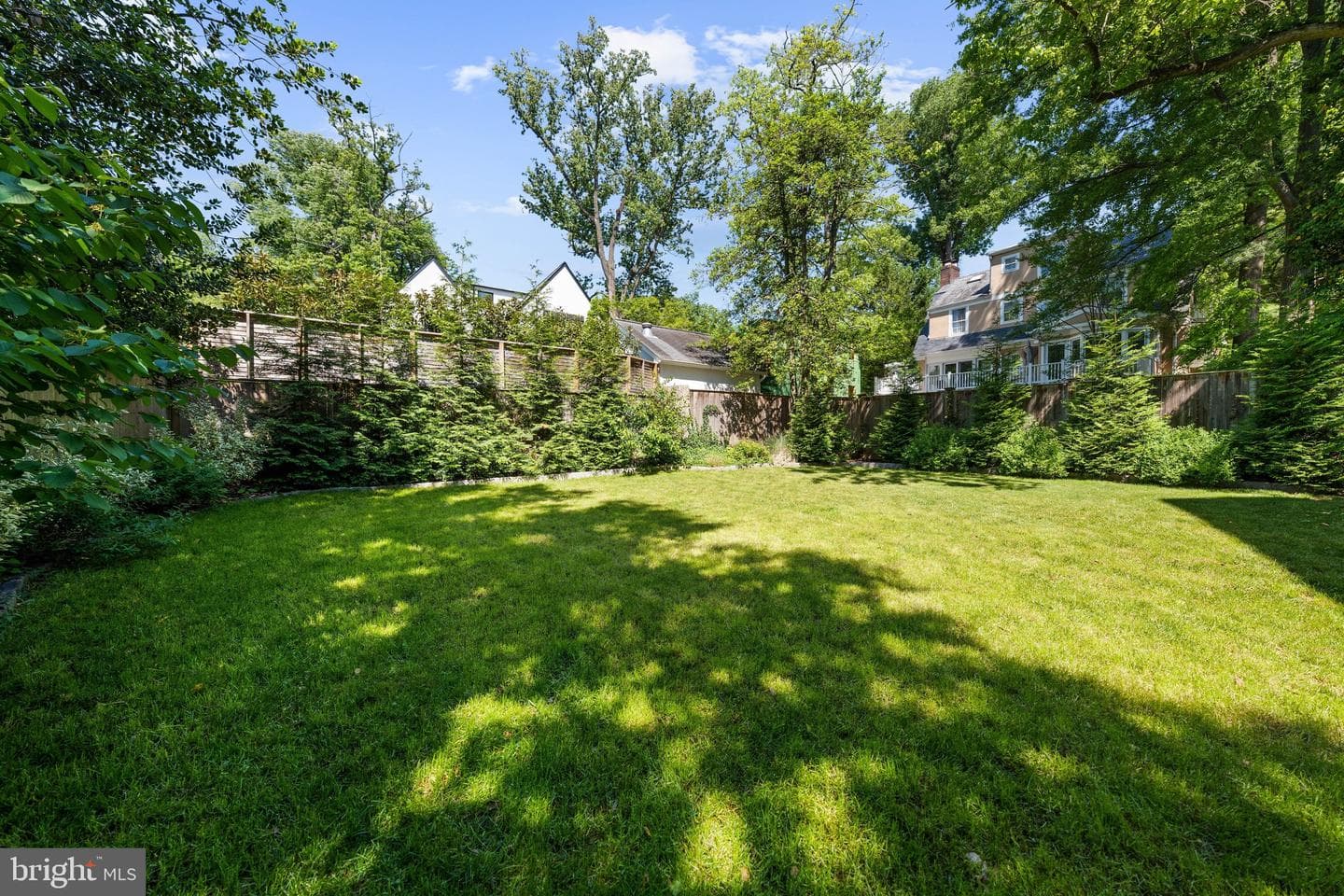 2928 44th Place NW photo 29