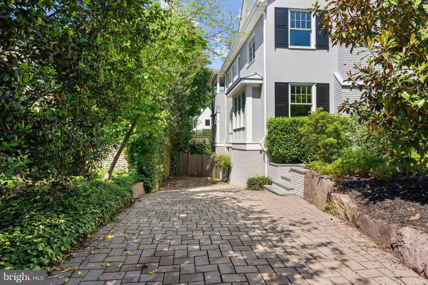 2928 44th Place NW photo 30