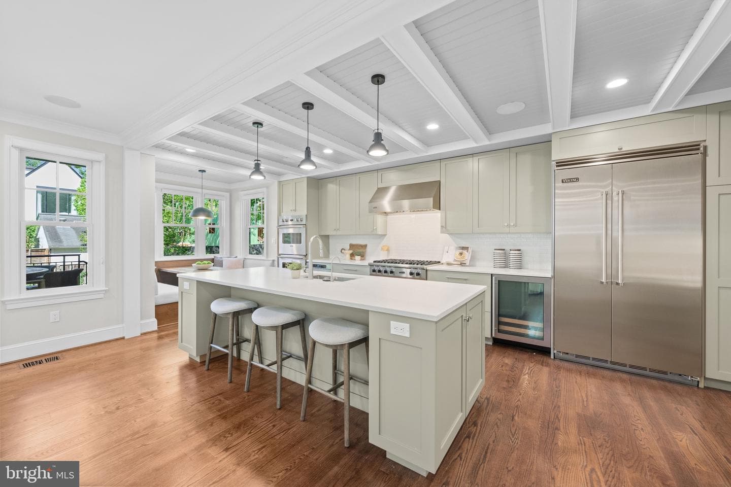 2928 44th Place NW photo 4