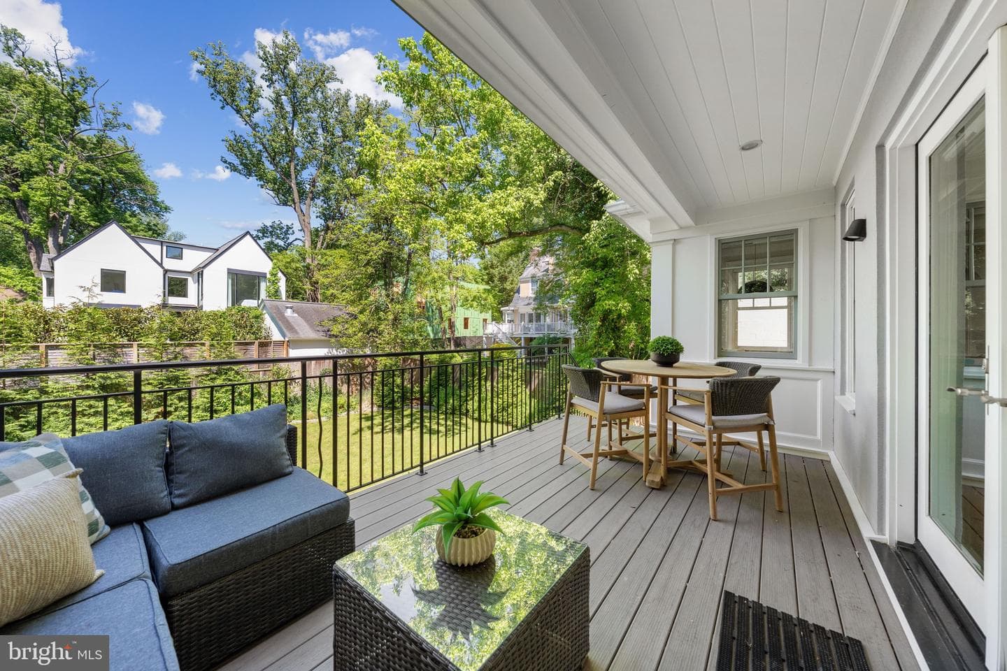 2928 44th Place NW photo 6