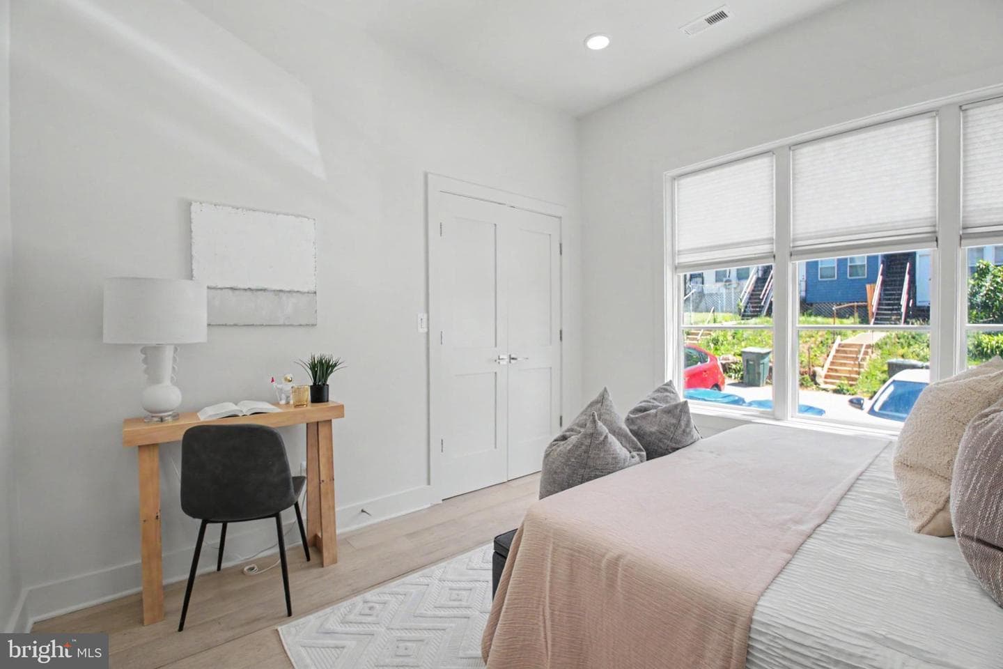 1009 17th Street NE #11 photo 11