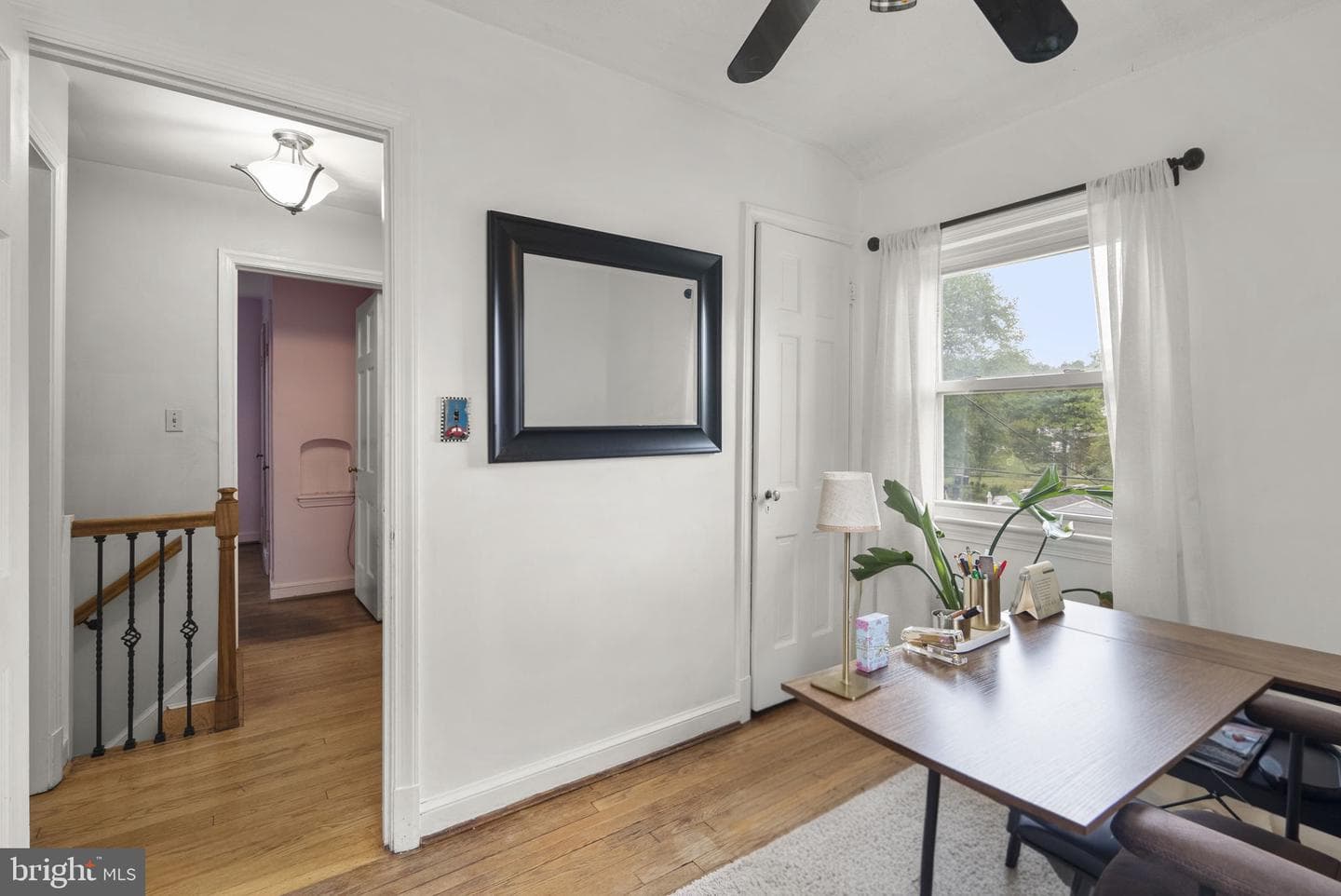 1828 Michigan Avenue NE photo 24