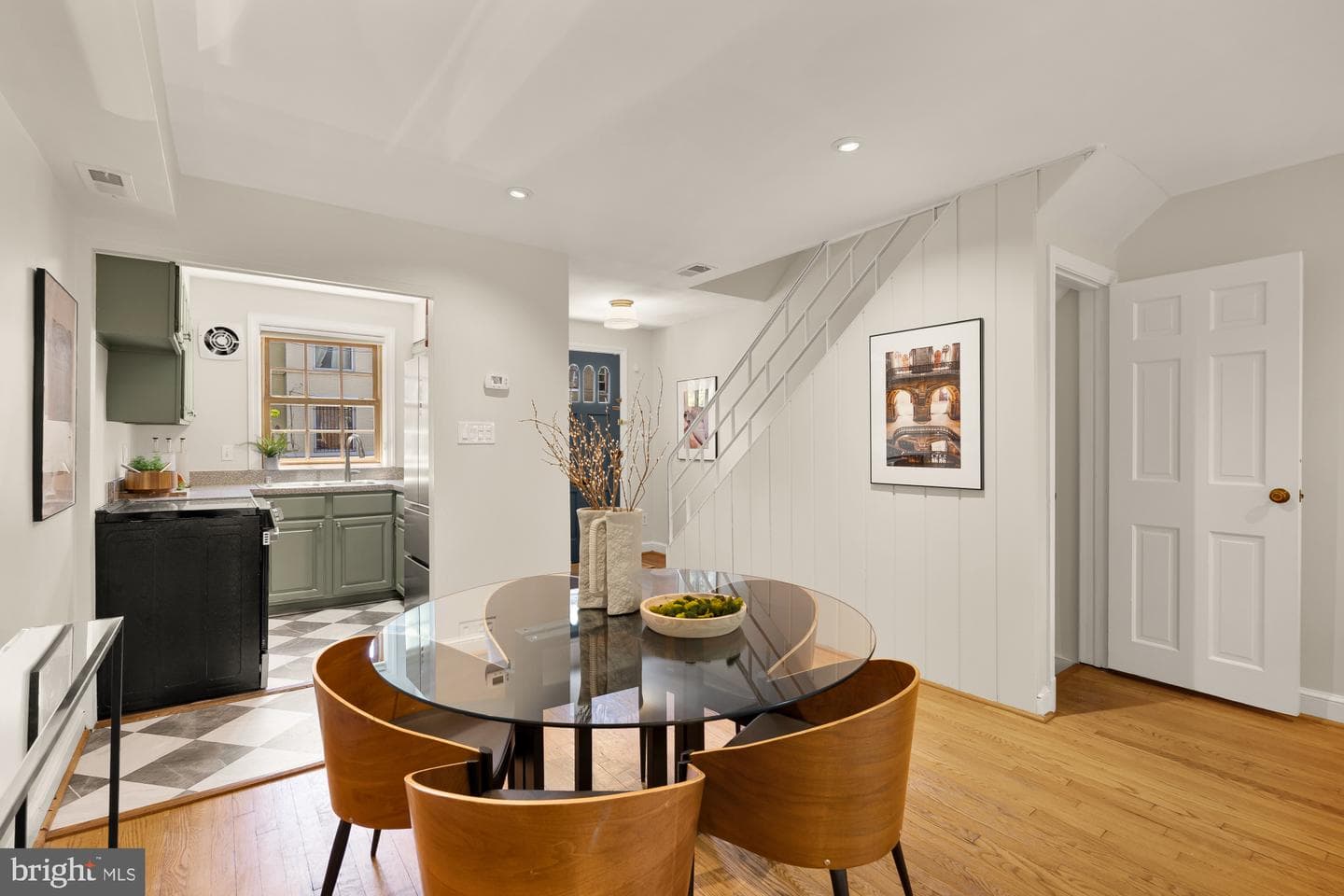 1641 Monroe Street NW photo 8