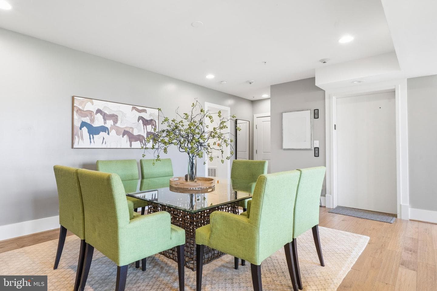 645 Maryland Avenue NE #301 photo 10