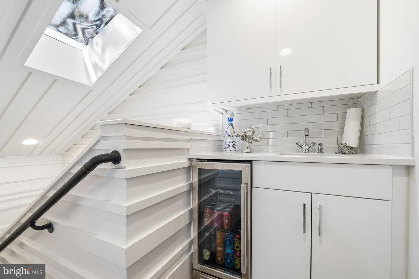 645 Maryland Avenue NE #301 photo 19