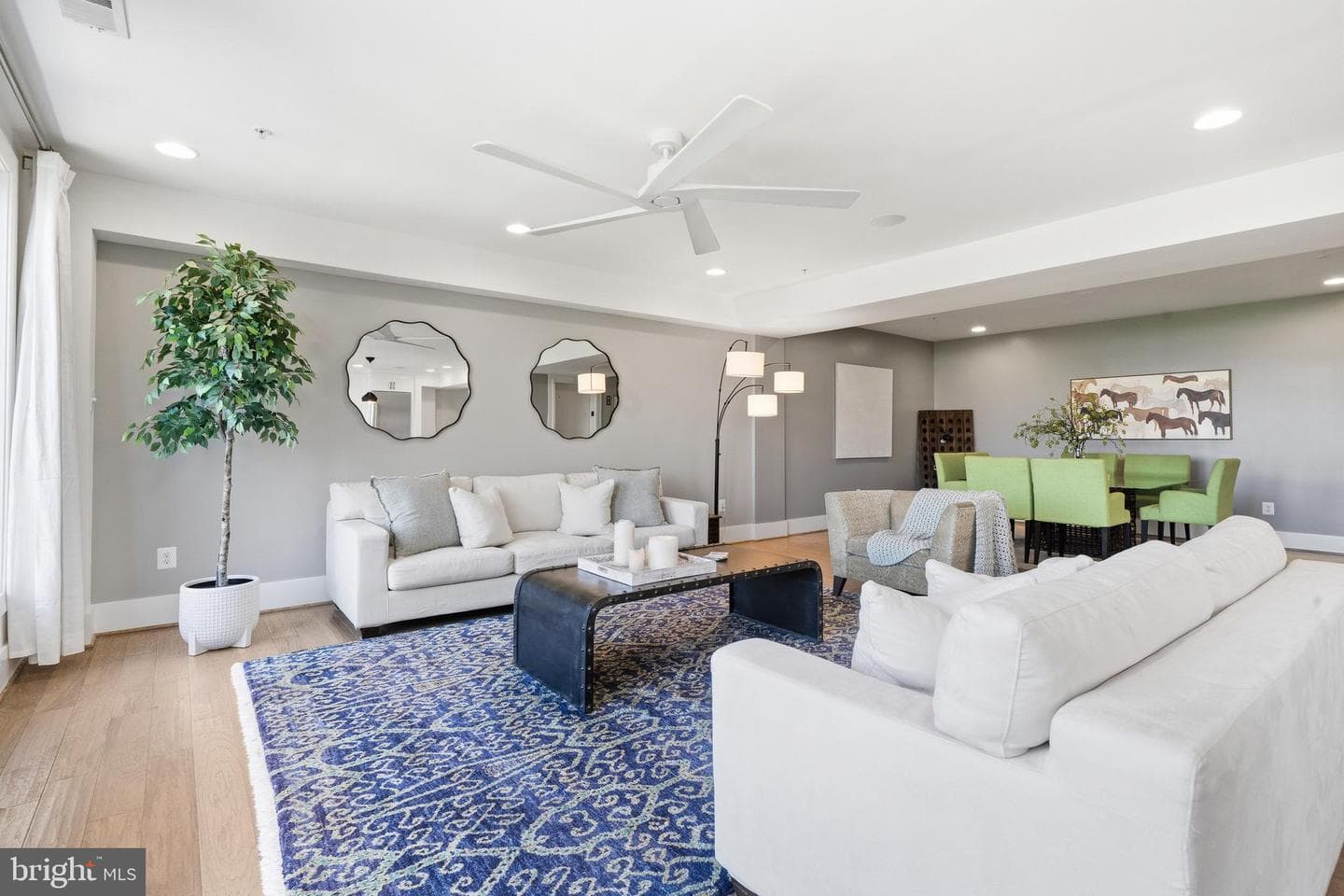 645 Maryland Avenue NE #301 photo 7