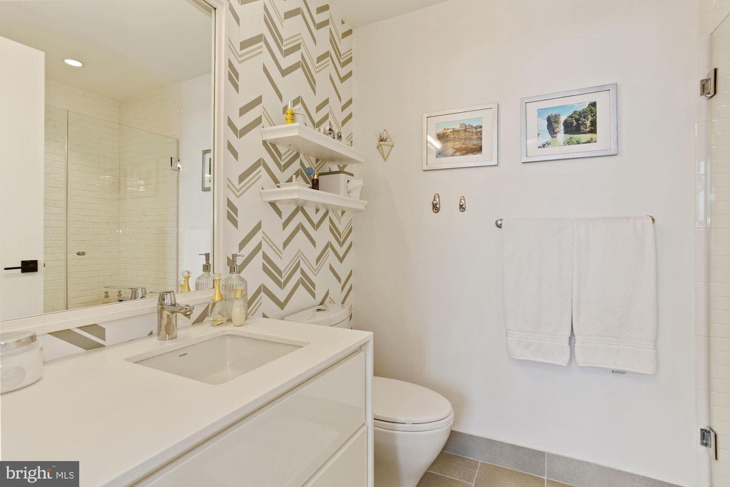 1011 M Street NW #703 photo 20