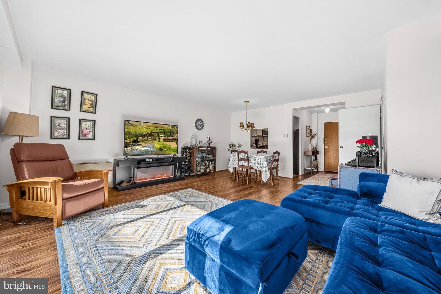 730 24th Street NW #600 photo 11