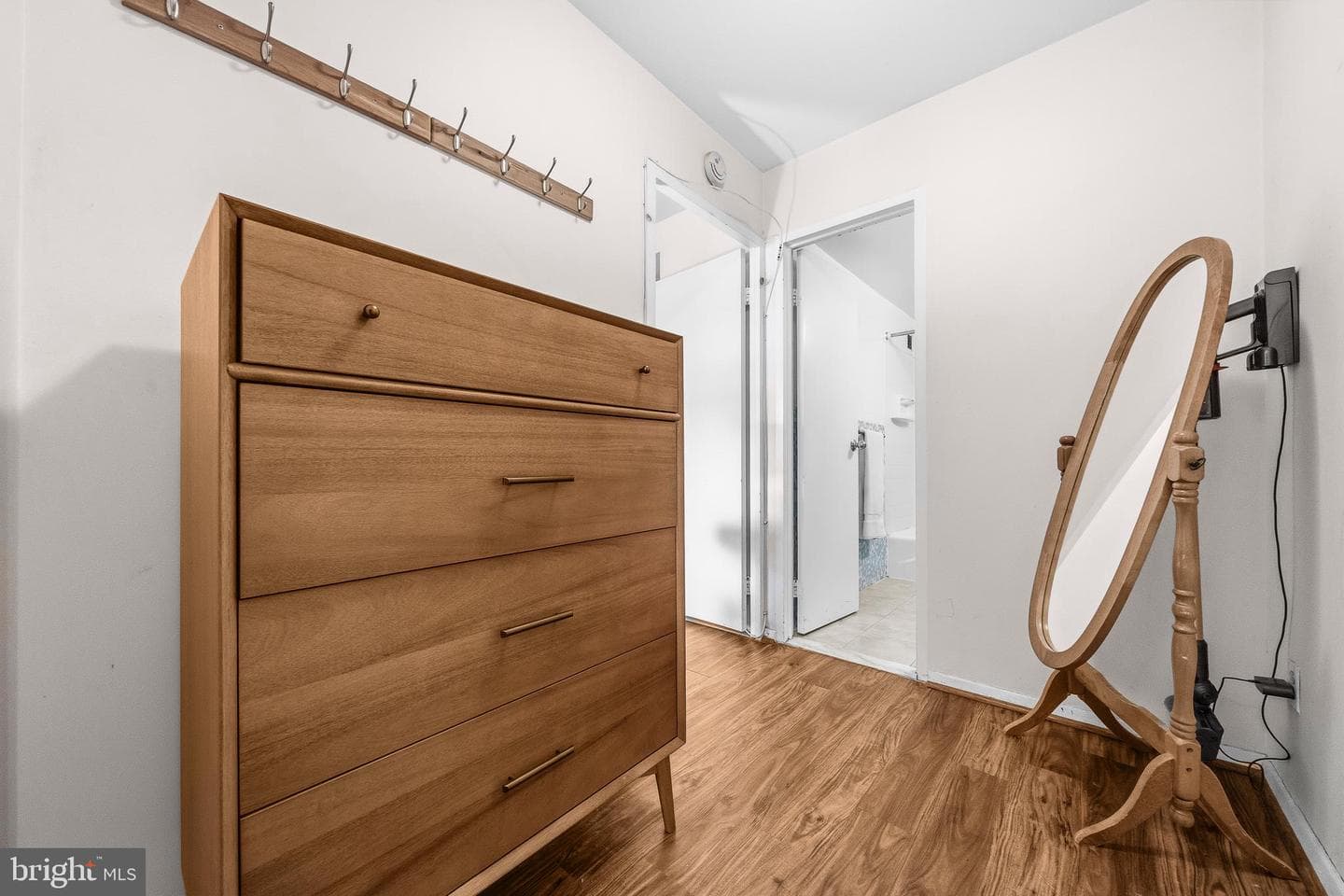 730 24th Street NW #600 photo 17