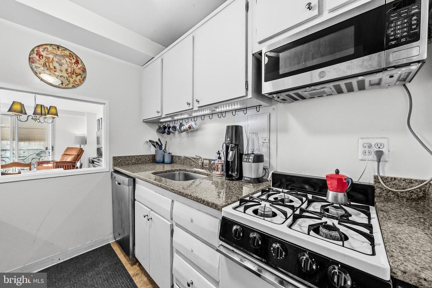 730 24th Street NW #600 photo 9
