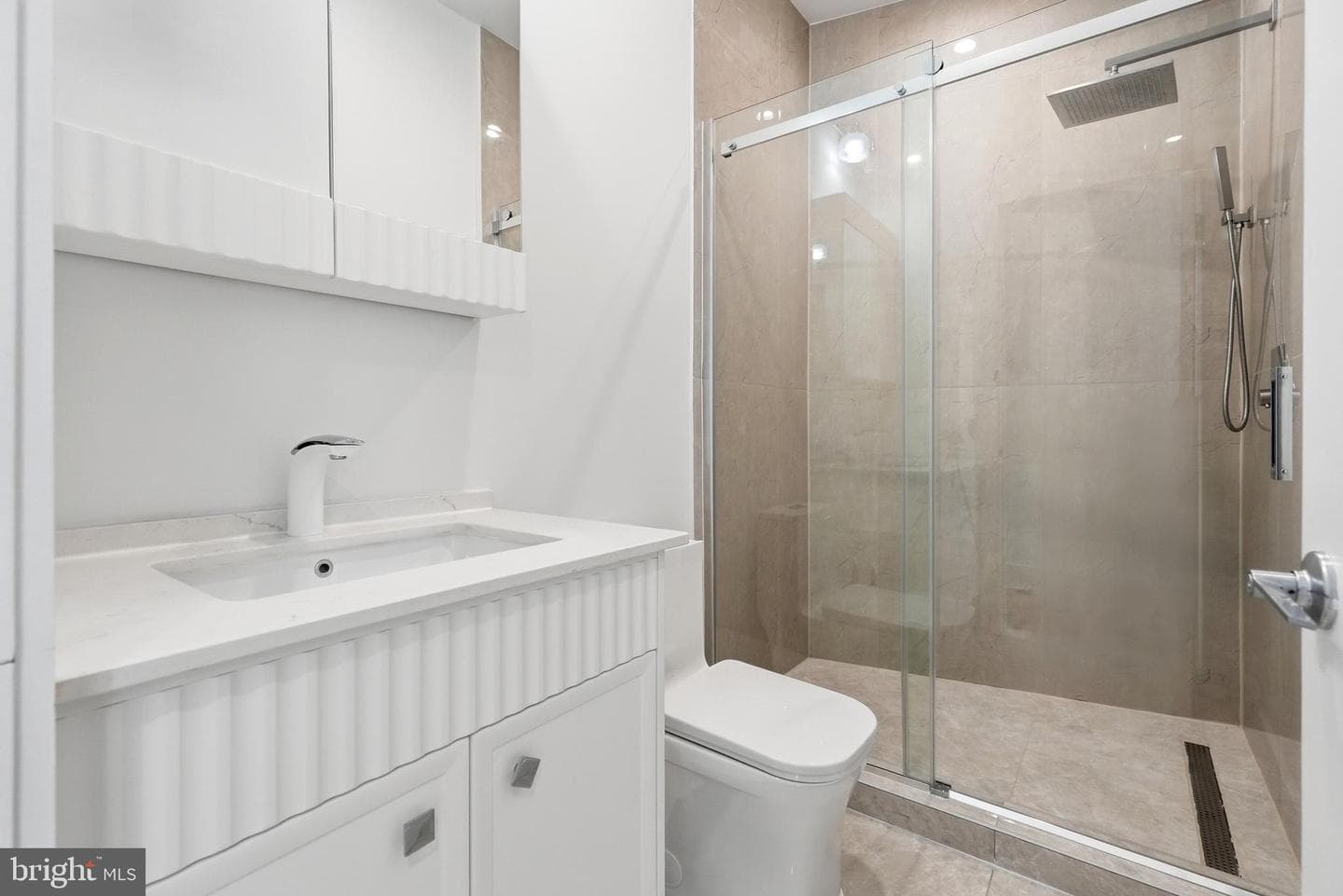 4328 Georgia Avenue NW #penthouse photo 15