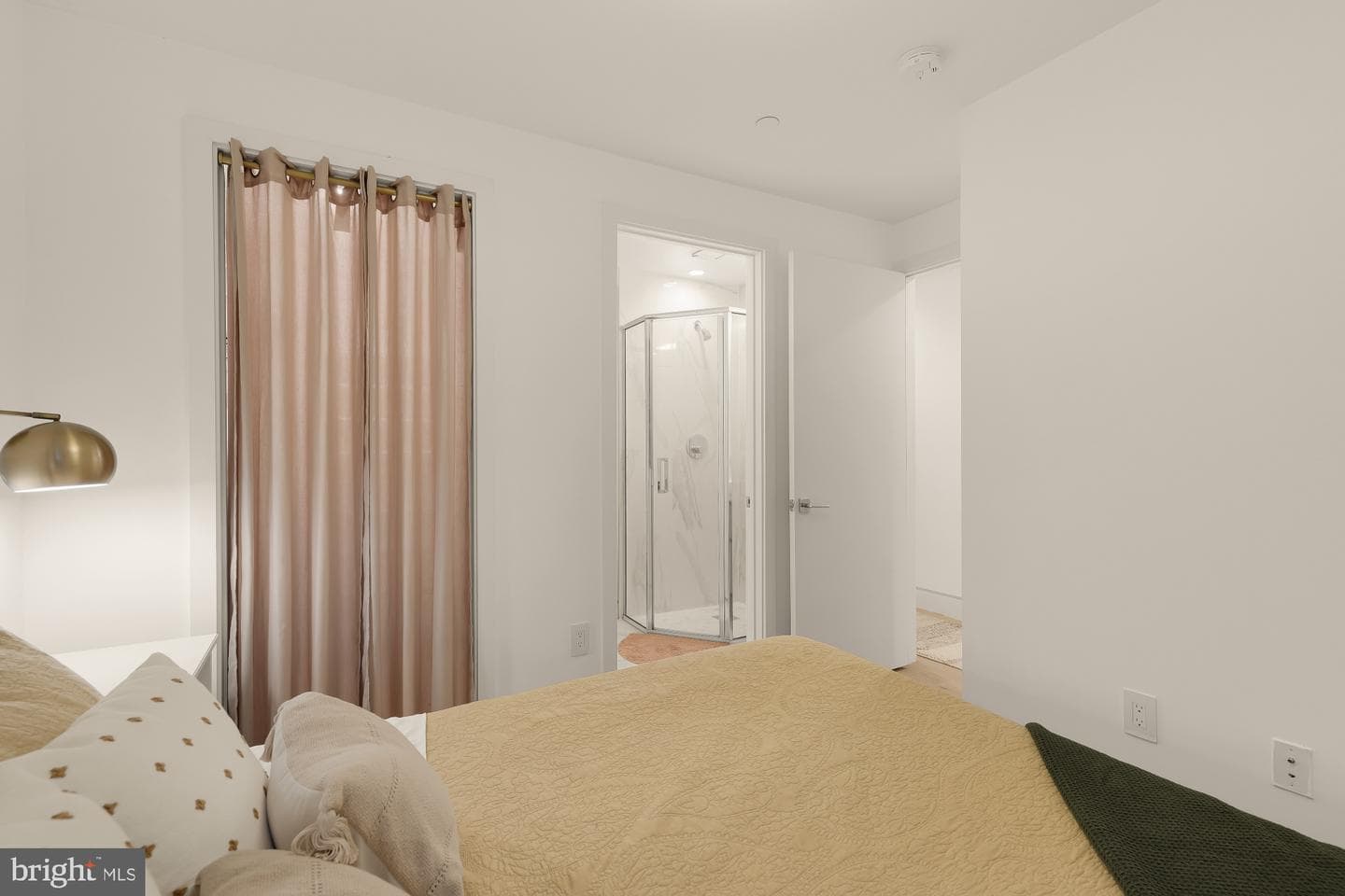 4013 Davis Place NW #1 photo 17