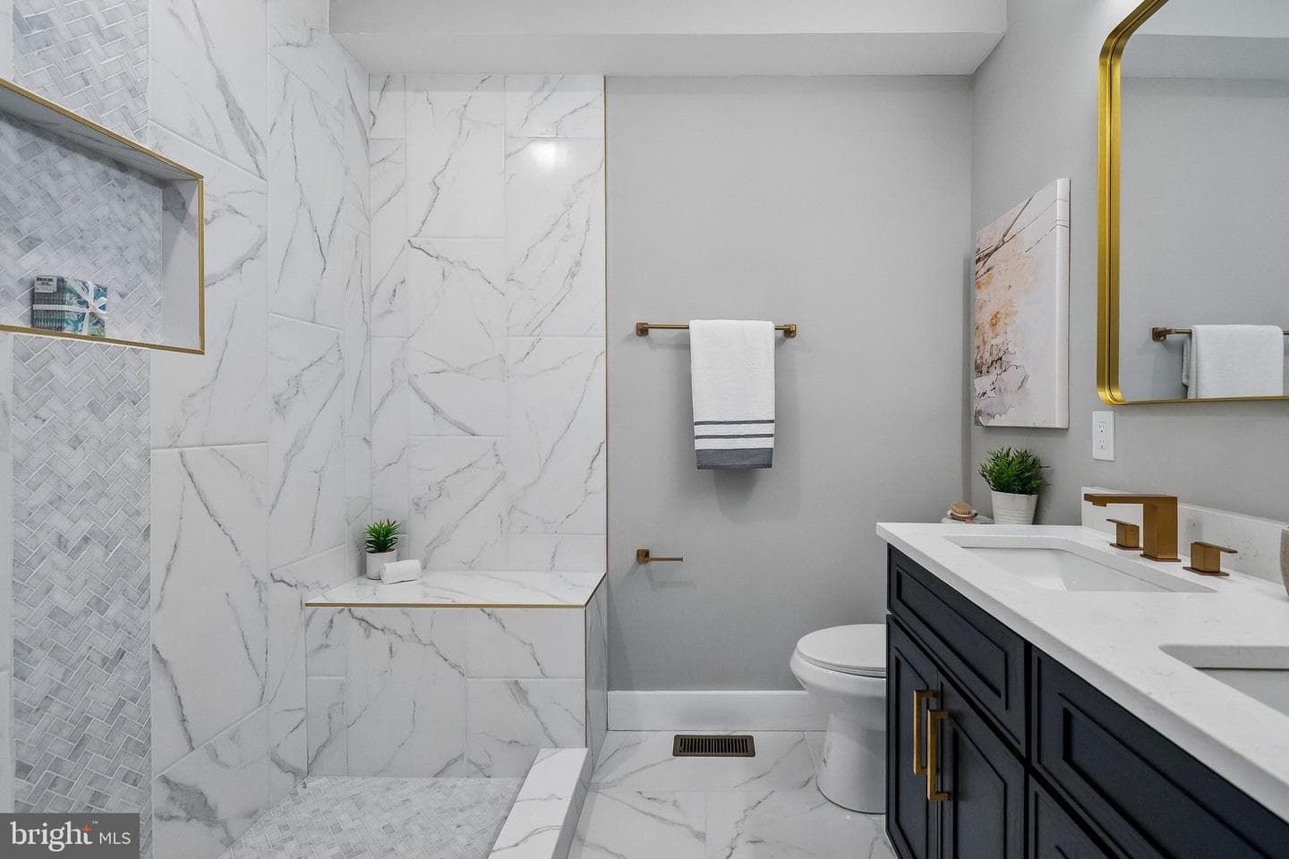 2333 Fairlawn Avenue SE #1 photo 13