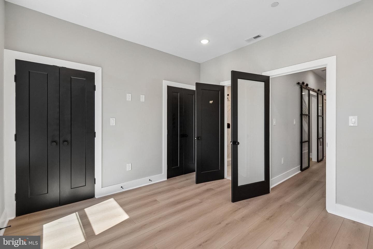 2333 Fairlawn Avenue SE #1 photo 17