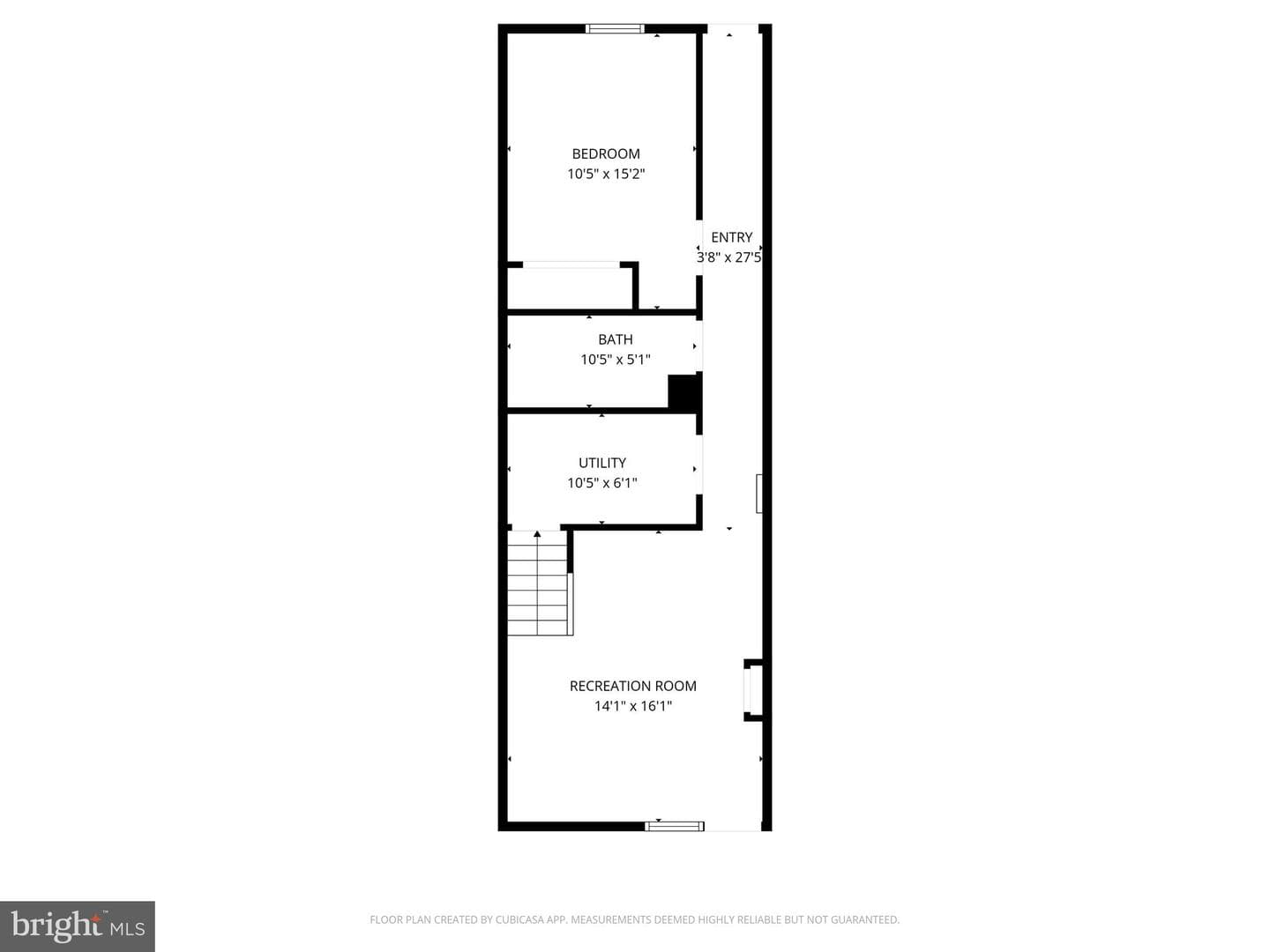 2333 Fairlawn Avenue SE #1 photo 26