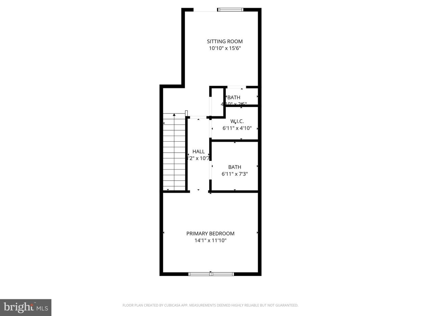 2333 Fairlawn Avenue SE #1 photo 29