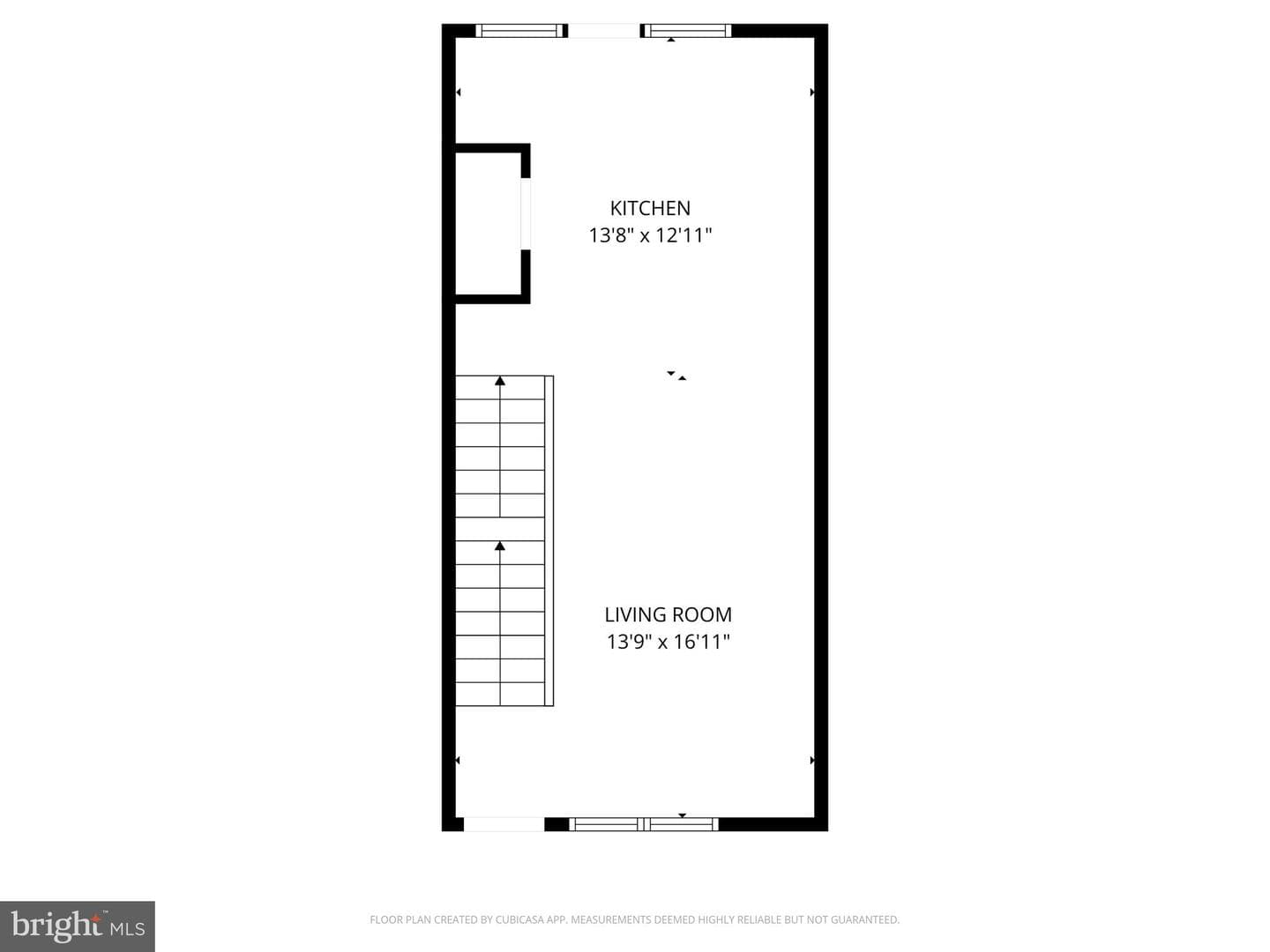 2333 Fairlawn Avenue SE #2 photo 25